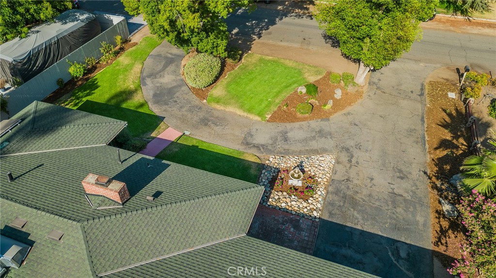 https://media.crmls.org/medias/6bedd312-bed8-4d86-8244-ed2eb0bab9ab.jpg?preset=X-Large