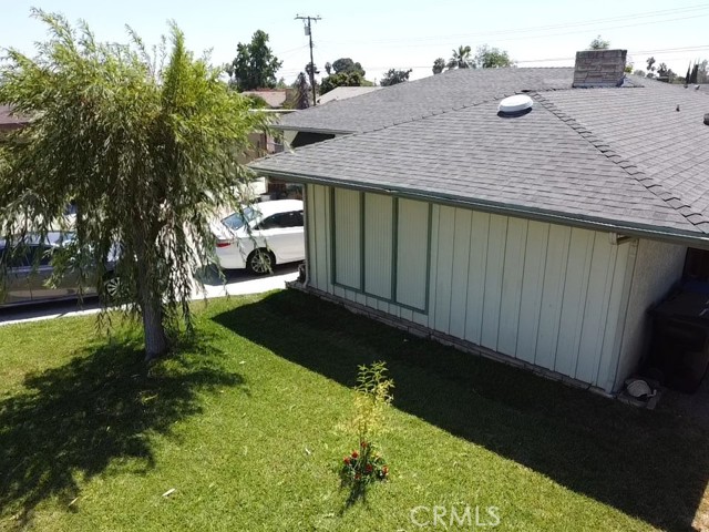 6718 Del Rosa Avenue, San Bernardino CA: https://media.crmls.org/medias/6beddc8d-03a8-451f-8f88-d3075983cb3b.jpg