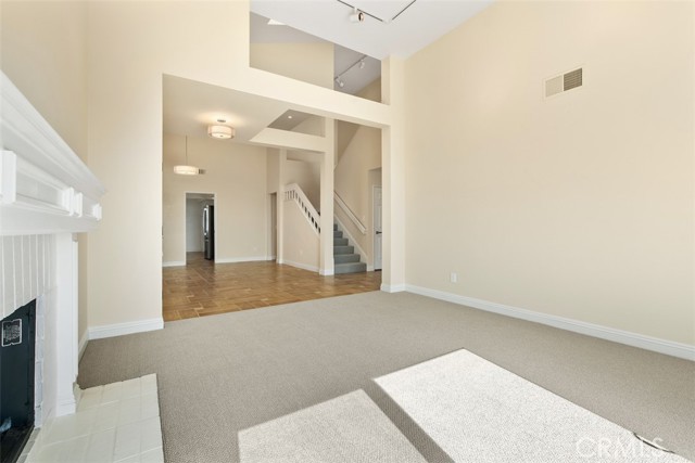 12 Haverhill Road, Laguna Niguel CA: https://media.crmls.org/medias/6bede403-8210-48e2-add8-1035dc7c0a3b.jpg