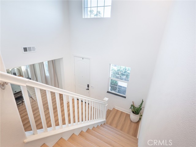 Detail Gallery Image 21 of 46 For 32085 Deardoff St, Menifee,  CA 92584 - 5 Beds | 3 Baths