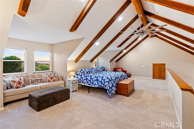 Detail Gallery Image 28 of 51 For 228 L P Ranch Rd, Templeton,  CA 93465 - 4 Beds | 4 Baths