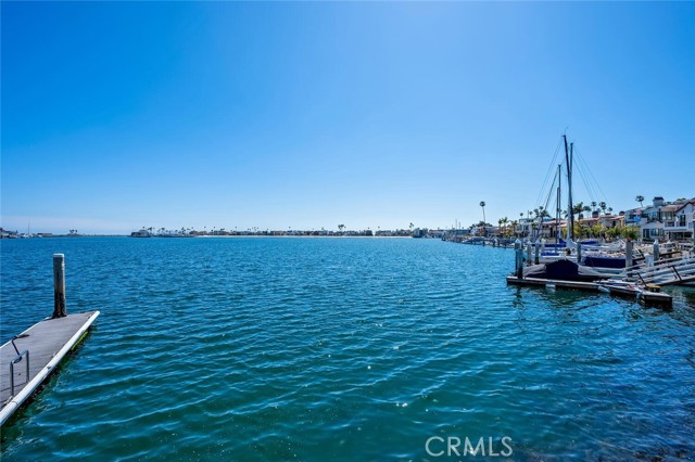 5898 E Naples, #205, Long Beach, CA 90803 Listing Photo  38