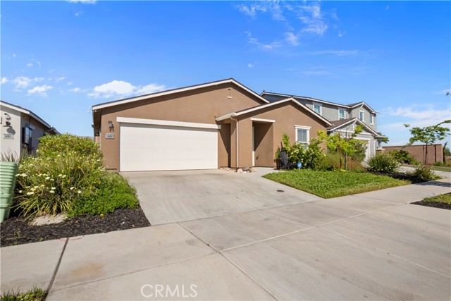 Detail Gallery Image 25 of 25 For 4089 Bayonet, Merced,  CA 95348 - 4 Beds | 3 Baths