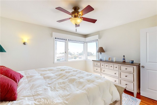 Detail Gallery Image 40 of 57 For 571 San Luis Ave, Pismo Beach,  CA 93449 - 3 Beds | 2 Baths