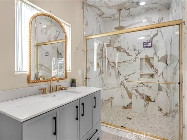 Detail Gallery Image 3 of 68 For 21745 Hatfield Rd, Red Bluff,  CA 96080 - 3 Beds | 2 Baths