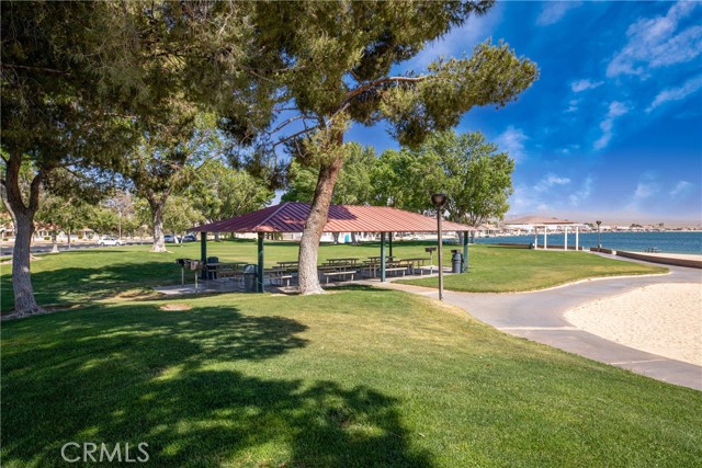 Detail Gallery Image 48 of 48 For 15090 Orchard Hill Ln, Helendale,  CA 92342 - 3 Beds | 2 Baths
