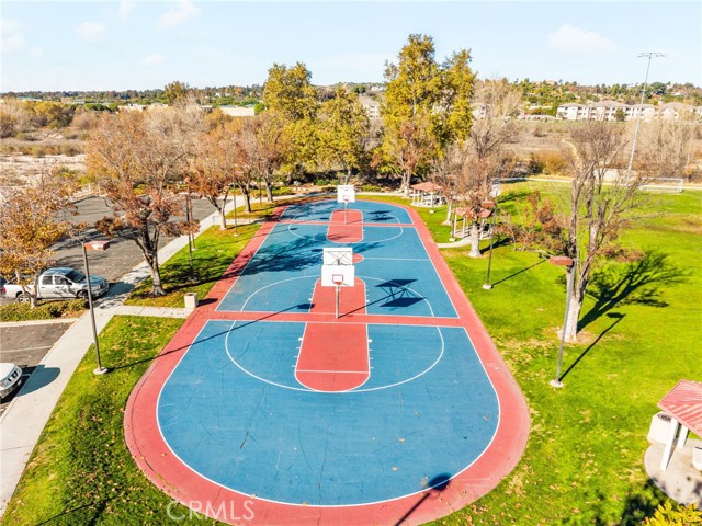 Detail Gallery Image 34 of 47 For 31210 Strawberry Tree, Temecula,  CA 92592 - 3 Beds | 2/1 Baths