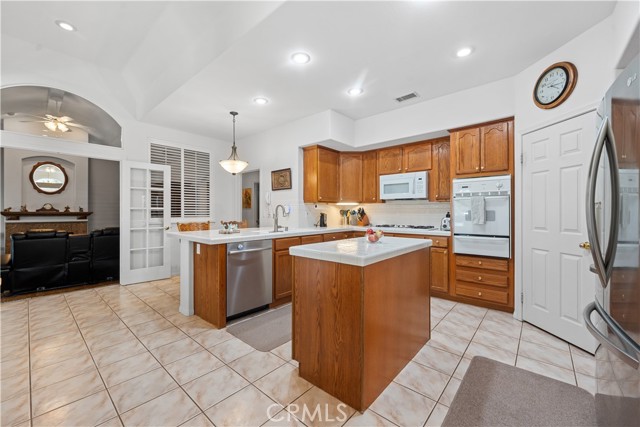 Image 11 of 40 For 14282 Rock Place