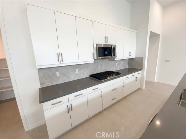 Detail Gallery Image 8 of 20 For 4467 Rambler, Palm Springs,  CA 92262 - 3 Beds | 3/1 Baths