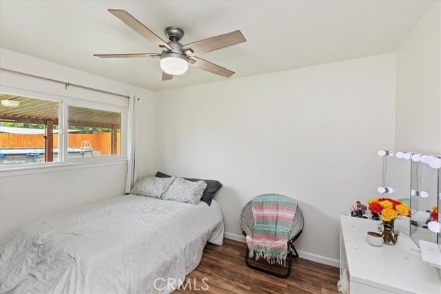 Image 25 of 43 For 22554 Pico Street