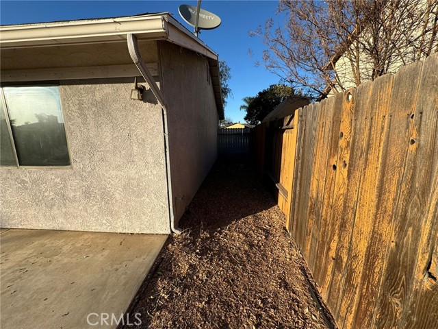 26287 Baldy Peak, Menifee CA: https://media.crmls.org/medias/6bee483b-efec-40b1-a53d-496ee3234b2e.jpg