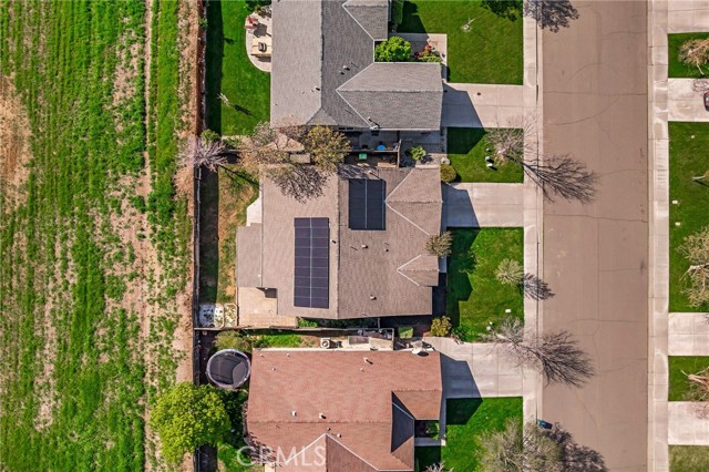 360 El Dorado Avenue, Willows CA: https://media.crmls.org/medias/6bee52ba-12cc-4c5e-b8ab-6c0ac089ab89.jpg