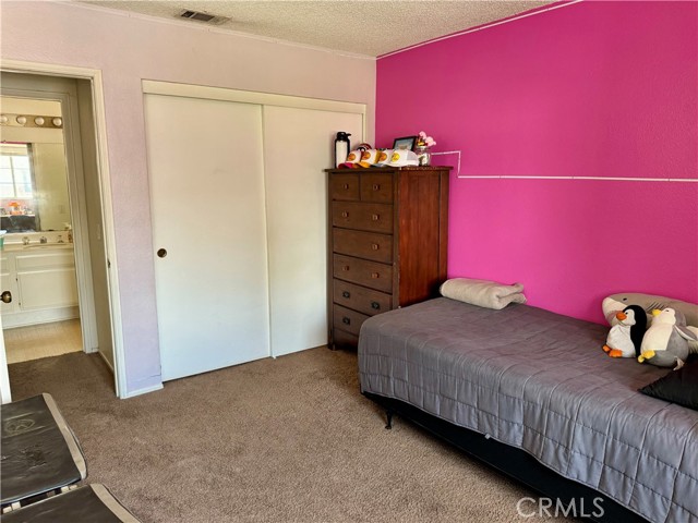 14023 Champlain Court, Fontana, California 92336, 4 Bedrooms Bedrooms, ,3 BathroomsBathrooms,Single Family Residence,For Sale,Champlain,RW24157452