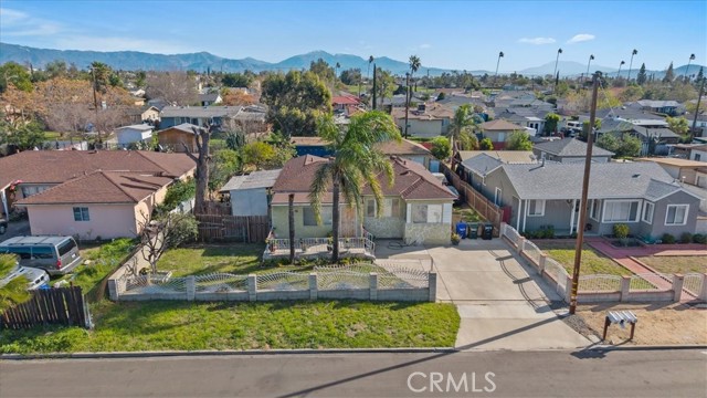 Detail Gallery Image 31 of 41 For 7603 Date Ave, Fontana,  CA 92336 - 3 Beds | 1/1 Baths