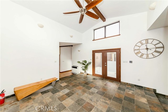 Detail Gallery Image 5 of 62 For 52550 Riverside Dr, Pioneertown,  CA 92268 - 2 Beds | 2 Baths