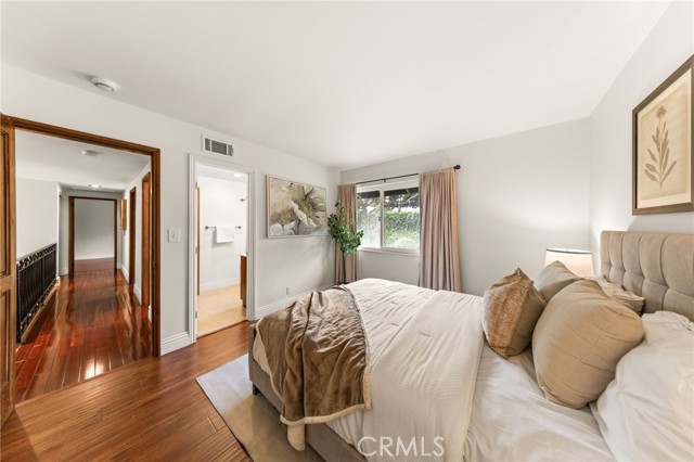 Detail Gallery Image 35 of 67 For 2517 Kwis Ave, Hacienda Heights,  CA 91745 - 4 Beds | 2/1 Baths