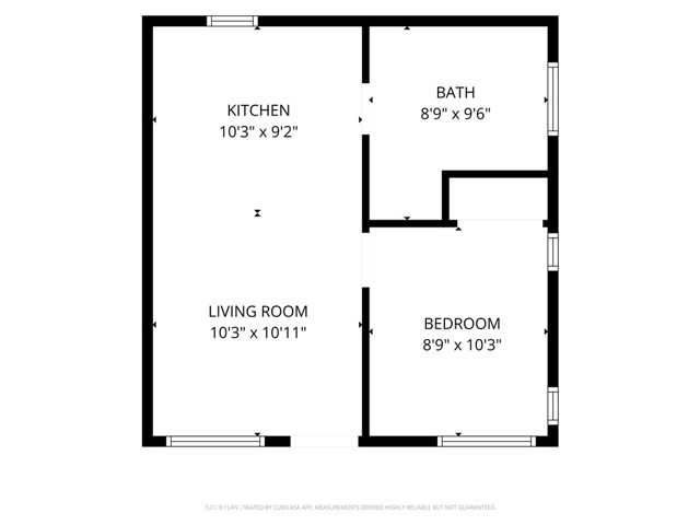 Property photo 5