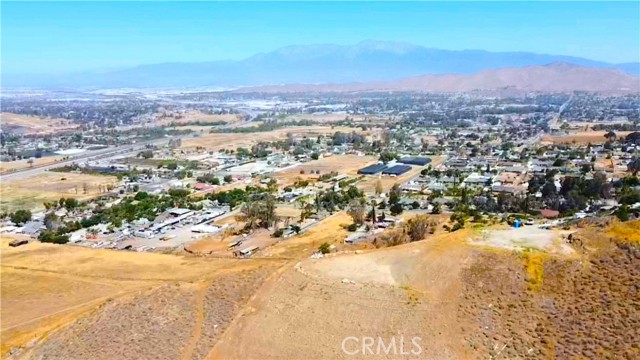 Image 3 for 8550 Gray Mare Dr, Riverside, CA 92509