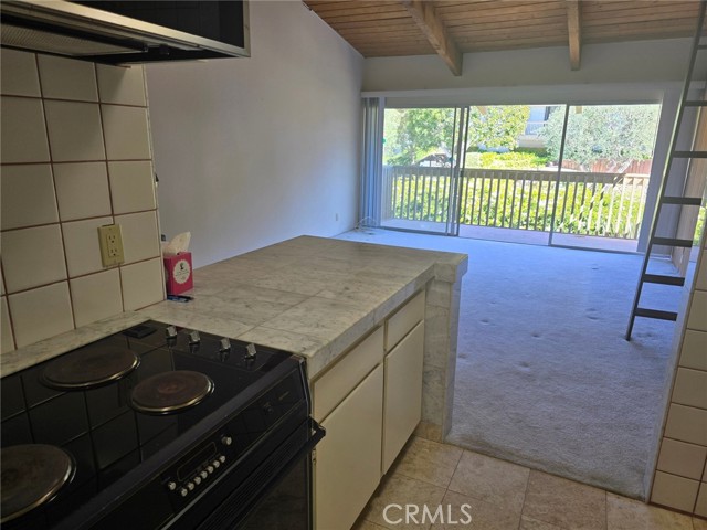 6542 OCEAN CREST Drive, Rancho Palos Verdes CA: https://media.crmls.org/medias/6bee9a7e-9046-472d-a7e0-5875beafcbcb.jpg