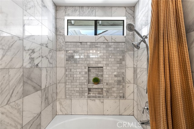 23966 Wanigan Way, Laguna Niguel CA: https://media.crmls.org/medias/6beeb6d8-a87e-47ea-b5ca-be6e0d7830f1.jpg