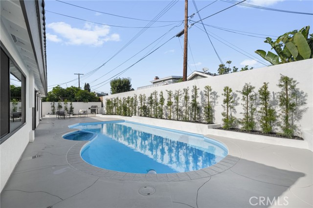 Detail Gallery Image 30 of 33 For 4401 E Fernwood, Orange,  CA 92869 - 4 Beds | 2 Baths