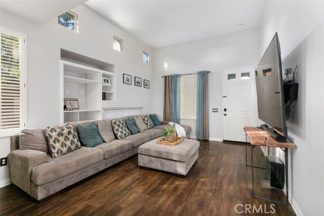 5748 E Pinyon Pine Drive, Orange, CA, 92869 5748 E Pinyon Pine Drive, Orange, CA, 92869