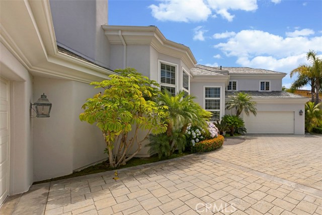 97 Ritz Cove Drive, Dana Point CA: https://media.crmls.org/medias/6beec9fb-7941-42e4-bd27-123289037ce5.jpg