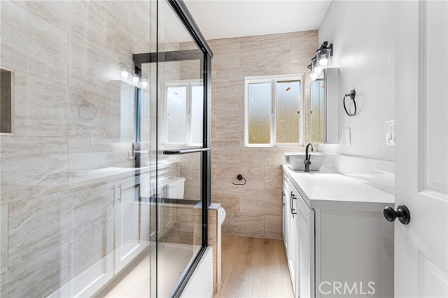 Detail Gallery Image 14 of 27 For 2802 Granada Ave, El Monte,  CA 91733 - 3 Beds | 2 Baths