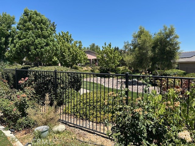 170 Potter Creek, Beaumont CA: https://media.crmls.org/medias/6beee4aa-8a8e-4690-8a33-fb373283a969.jpg