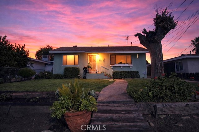 Front Image Thumbnail for CRIG26051700