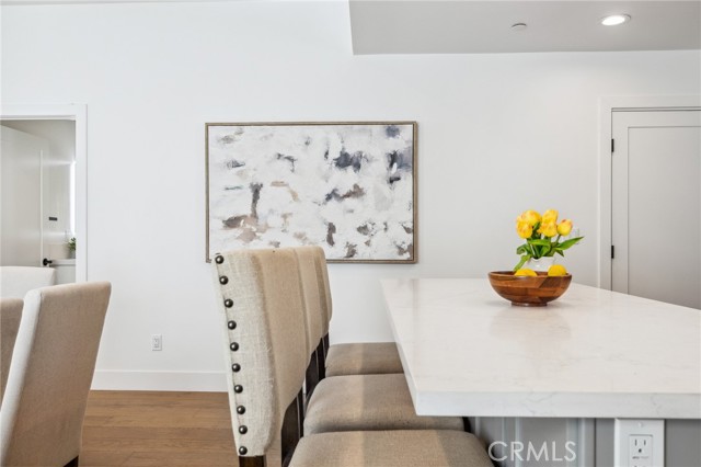 6521 Homewood Avenue, Los Angeles CA: https://media.crmls.org/medias/6bef0202-cf07-4481-8ba9-d85f5ee9f744.jpg