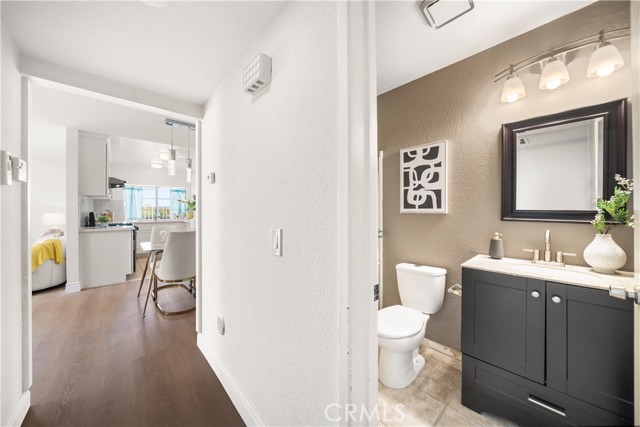 Detail Gallery Image 29 of 46 For 13158 Pinnacle Ct, Chino Hills,  CA 91709 - 3 Beds | 3 Baths