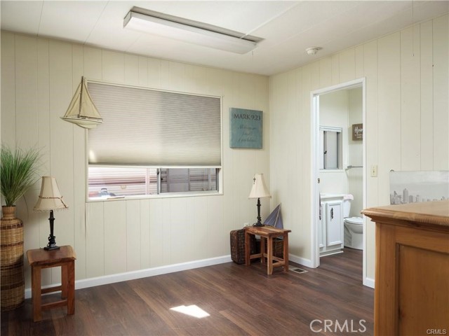 Detail Gallery Image 17 of 25 For 205 Encino Ln, Nipomo,  CA 93444 - 3 Beds | 3 Baths