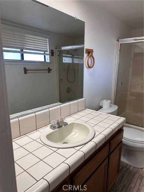 Detail Gallery Image 6 of 8 For 7427 Oxford Ave, Hesperia,  CA 92345 - 3 Beds | 2 Baths