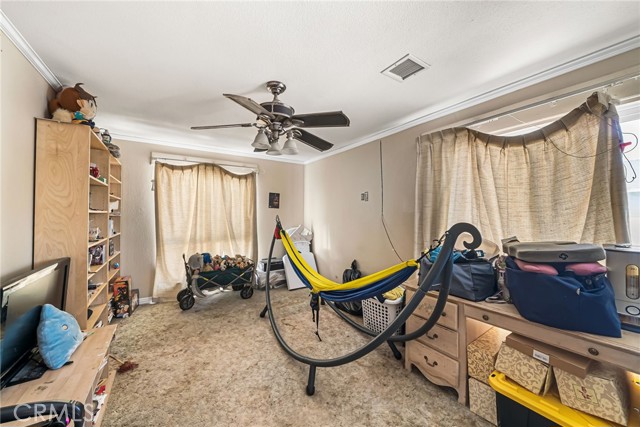 Detail Gallery Image 37 of 39 For 4024 E Del Valle, Orange,  CA 92869 - 5 Beds | 3 Baths