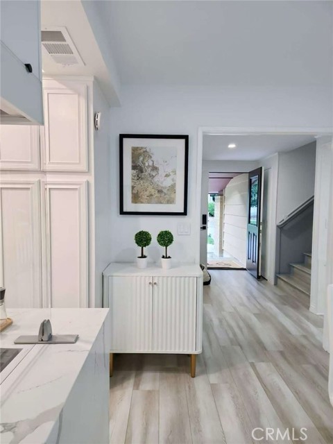 14558 Blue Sky Road, Hacienda Heights CA: https://media.crmls.org/medias/6bef4a9e-7667-4dbe-ab35-05a96cae81c6.jpg