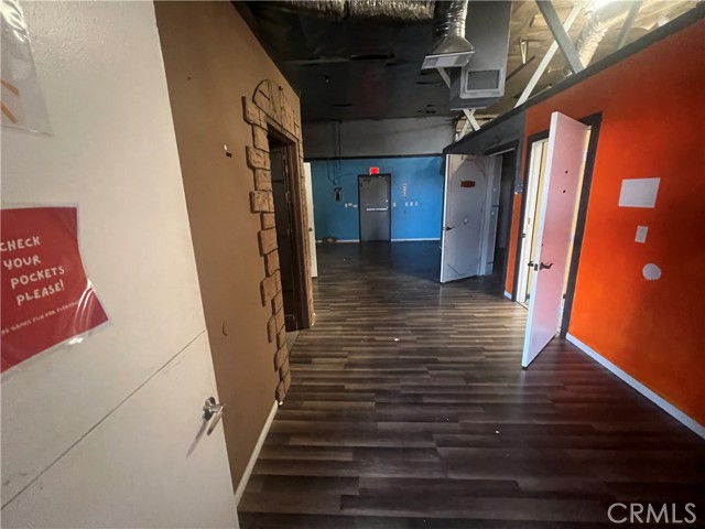 10178 I Avenue, Hesperia, California 92345, ,Commercial Lease,For Rent,10178 I Avenue,CRHD25126361