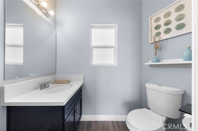 Detail Gallery Image 20 of 33 For 4059 Grace, Baldwin Park,  CA 91706 - 3 Beds | 2/1 Baths