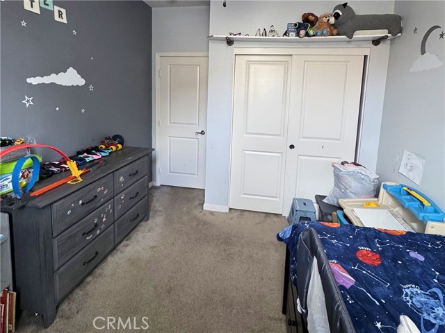 Detail Gallery Image 8 of 14 For 27448 Clarise Ln, Murrieta,  CA 92562 - 4 Beds | 3 Baths