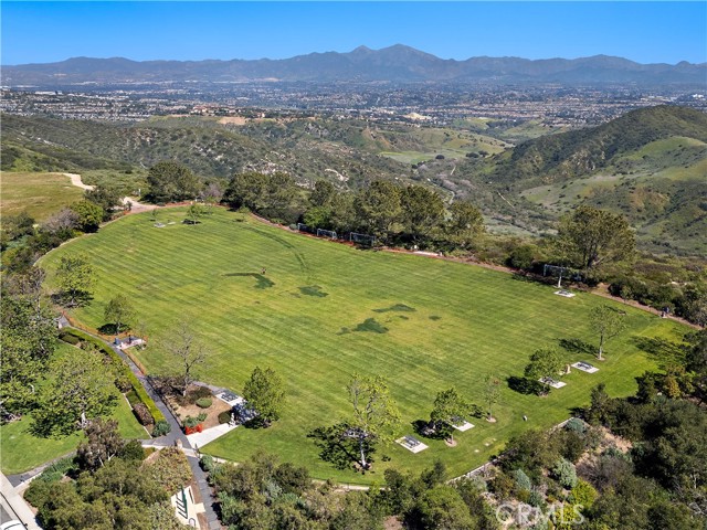 Detail Gallery Image 39 of 41 For 923 Balboa Avenue, Laguna Beach,  CA 92651 - 3 Beds | 2/1 Baths