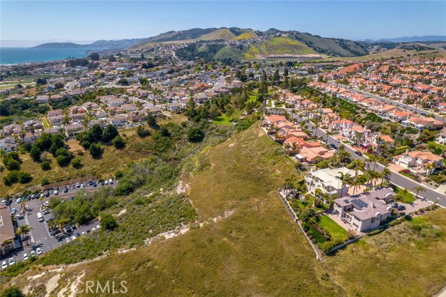 Detail Gallery Image 67 of 73 For 57 La Garza, Pismo Beach,  CA 93449 - 4 Beds | 3/2 Baths