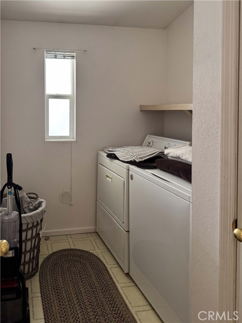 Detail Gallery Image 14 of 14 For 10961 Desert Lawn Dr #96,  Calimesa,  CA 92320 - 2 Beds | 2 Baths