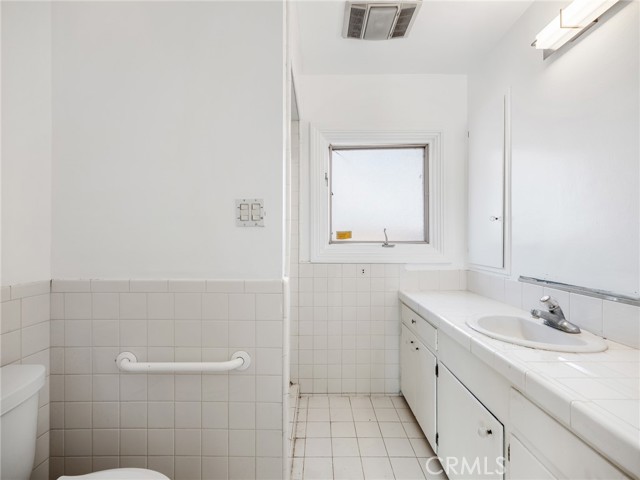 Detail Gallery Image 22 of 24 For 449 Highland Ave, Barstow,  CA 92311 - 3 Beds | 2 Baths