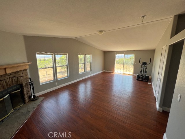 37150 Bonita Vista Road, Anza, CA, 92539 37150 Bonita Vista Road, Anza, CA, 92539