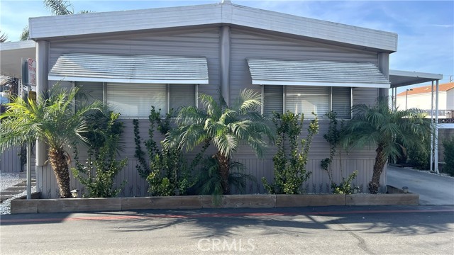 Detail Gallery Image 3 of 22 For 1661 Puente Ave #97,  Baldwin Park,  CA 91706 - 2 Beds | 2 Baths