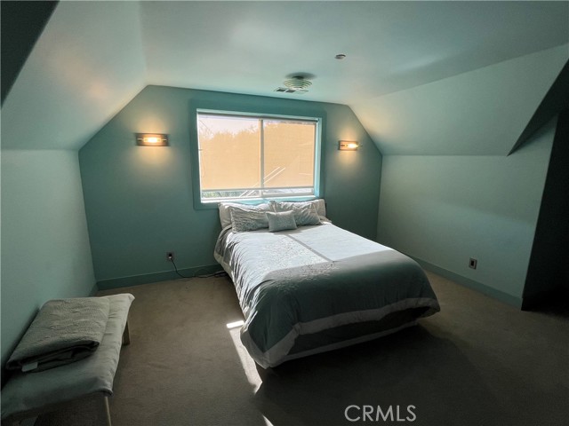 Image 32 of 49 For 240 Rich Gulch