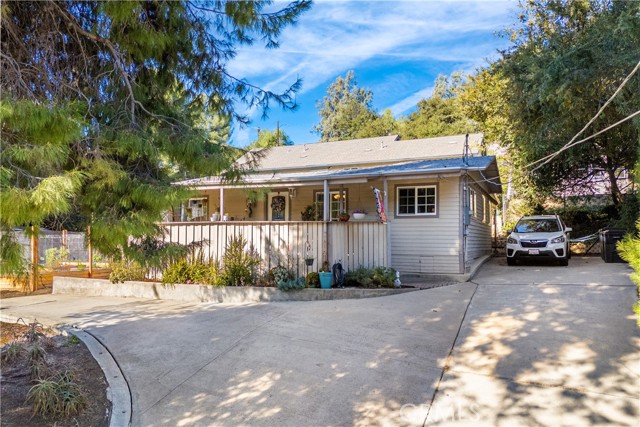 Detail Gallery Image 4 of 36 For 1004 Carbon Canyon Rd, Chino Hills,  CA 91709 - 2 Beds | 1 Baths