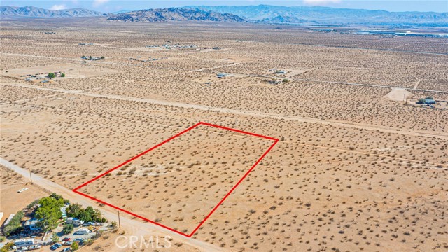 0 Colusa Road, Apple Valley CA: https://media.crmls.org/medias/6befc6fe-8356-42f7-adf3-5cf9b10815e4.jpg