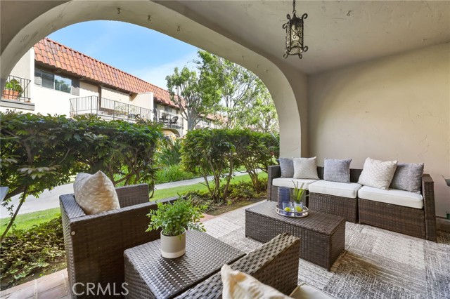 Image 7 of 29 For 3058 Club House Road