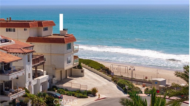 121 Boca De La Playa, San Clemente CA: https://media.crmls.org/medias/6befd992-8157-4aa1-b2c2-97f55b9edcc9.jpg
